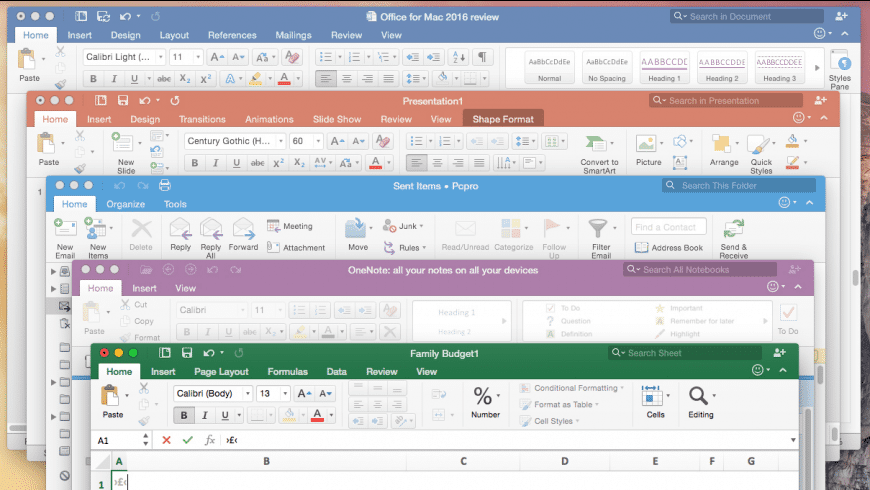 where to buy microsoft office for mac cheap