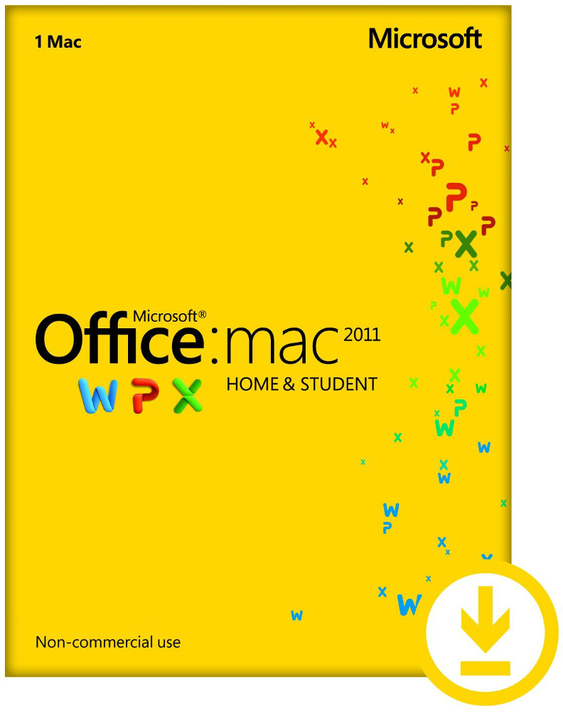 download microsoft office for mac 2011 home and student
