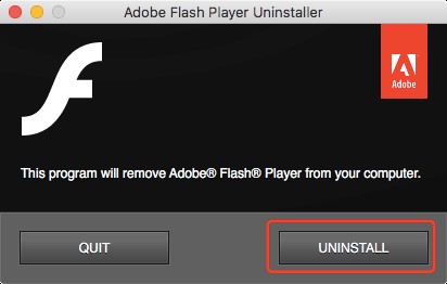 flash player 11.4 for mac
